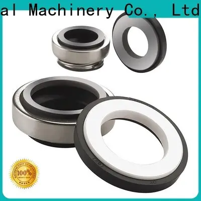 Lepu professional Burgmann Mechanical Seal Wholesale free sample vacuum 1