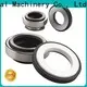 Lepu professional Burgmann Mechanical Seal Wholesale free sample vacuum 1