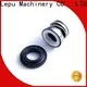 Lepu water single mechanical seal ODM for beverage 1