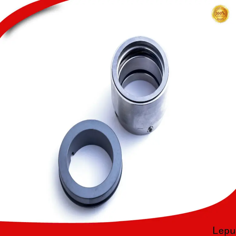 Lepu burgmann burgmann mechanical seal m7n supplier vacuum 1