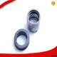 Lepu burgmann burgmann mechanical seal m7n supplier vacuum 1