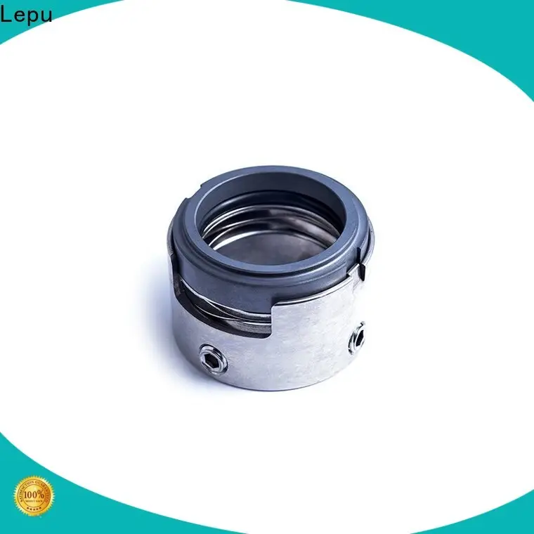 Lepu bellows m7n burgmann mechanical seal buy now vacuum 1