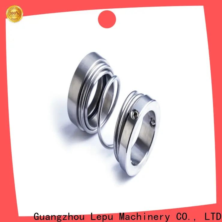 Lepu water viton o ring temperature range company for air 1