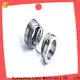 Lepu water viton o ring temperature range company for air 1
