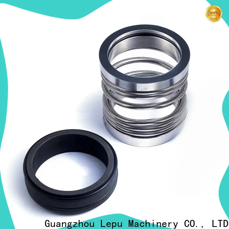ODM best pillar mechanical seal face buy now for beverage 1