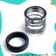 ODM best pillar mechanical seal face buy now for beverage 1