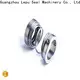 Lepu by burgmann mechanical seal m7n for wholesale vacuum 1