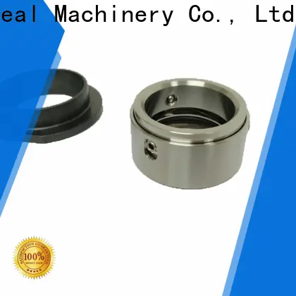 Lepu ODM best Alfa Laval Pump Mechanical Seal bulk production for beverage 1