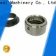 Lepu ODM best Alfa Laval Pump Mechanical Seal bulk production for beverage 1