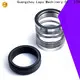 Bulk purchase custom metal o rings fsf factory for water 1