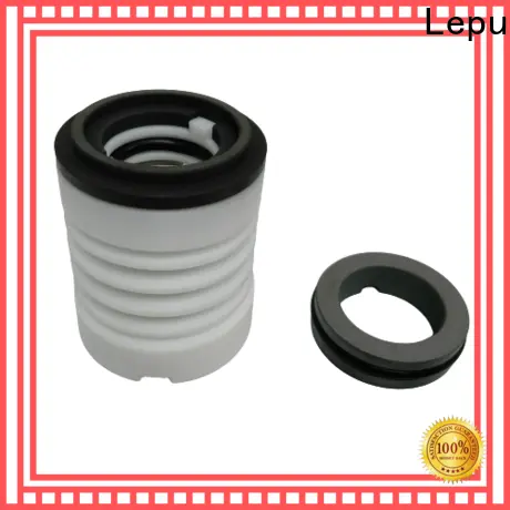 Best ptfe bellows company 1