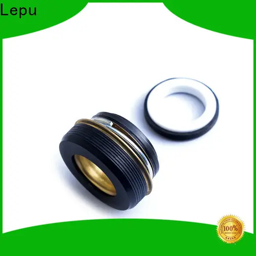 Bulk purchase OEM water pump seals automotive ftsb buy now for beverage 1