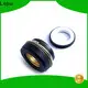 Bulk purchase OEM water pump seals automotive ftsb buy now for beverage 1