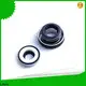 Lepu bellows mechanical seal manufacturers free sample for beverage 1