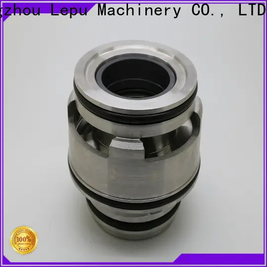 durable kit shaft seal grundfos spring Supply for sealing frame 1