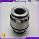 durable kit shaft seal grundfos spring Supply for sealing frame 1