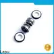 Lepu lepu double acting mechanical seal for wholesale for beverage 1
