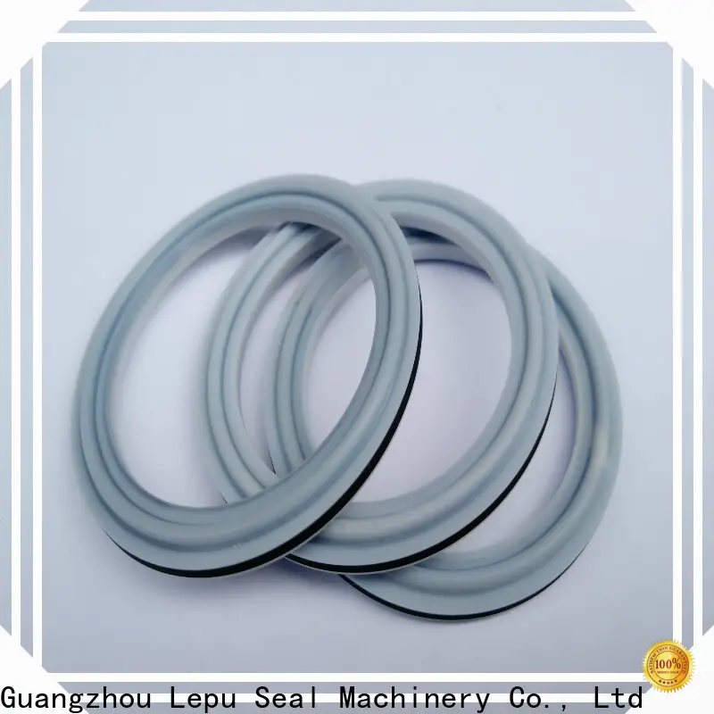 Lepu Bulk buy OEM ring sealer OEM for food 1