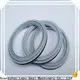 Lepu Bulk buy OEM ring sealer OEM for food 1