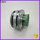 on-sale Flygt Mechanical Seal manufacturers delivery supplier for hanging 1