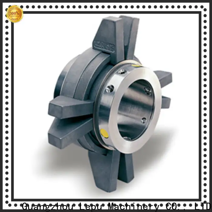 Lepu single mechanical seal design ODM bulk production 1