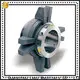 Lepu single mechanical seal design ODM bulk production 1