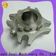 Lepu top eagleburgmann seals OEM high temperature 1