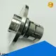 Lepu Custom OEM Grundfos Mechanical Seal Suppliers get quote for sealing joints 1
