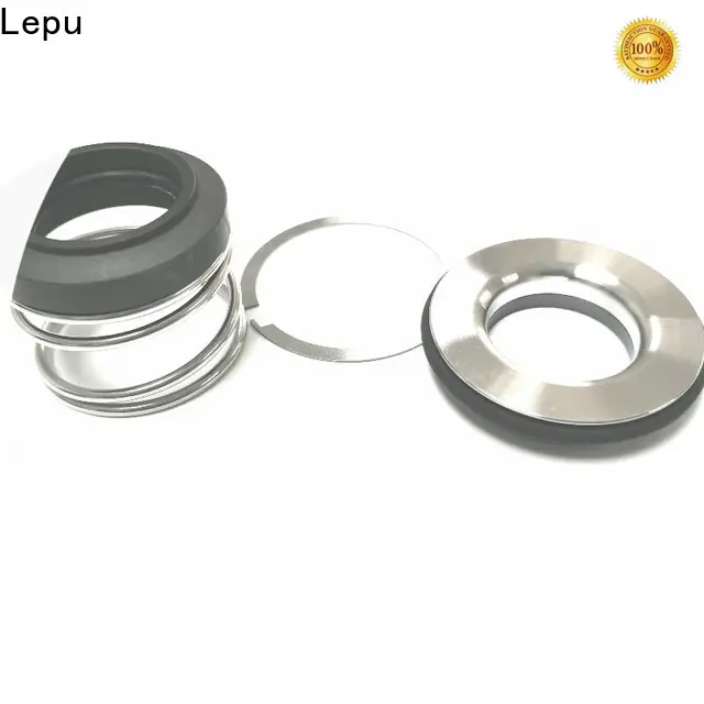 Custom alfa laval pump seal professional buy now for food 1