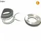 Custom alfa laval pump seal professional buy now for food 1