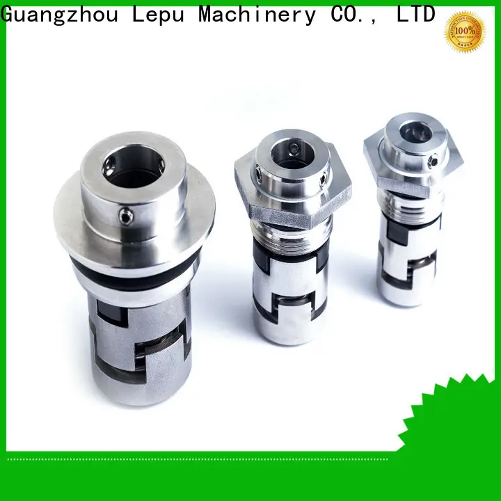 Lepu cnp grundfos shaft seal kit get quote for sealing joints 1