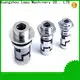 Lepu cnp grundfos shaft seal kit get quote for sealing joints 1