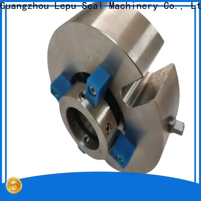Custom ODM cartridge seal factory bulk buy 1