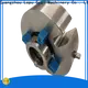 Custom ODM cartridge seal factory bulk buy 1