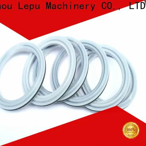 Custom ODM o ring seal beverage bulk production for high-pressure applications 1