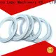 Custom ODM o ring seal beverage bulk production for high-pressure applications 1