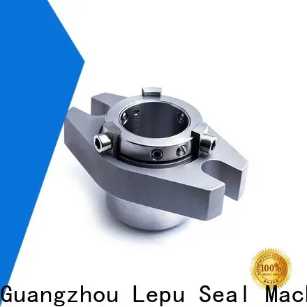 Wholesale best cartridge seal seal free sample for food 1