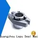 Wholesale best cartridge seal seal free sample for food 1