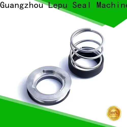 Top alfa laval mechanical seal lpsru3 supplier for high-pressure applications 1