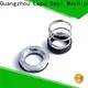 Top alfa laval mechanical seal lpsru3 supplier for high-pressure applications 1