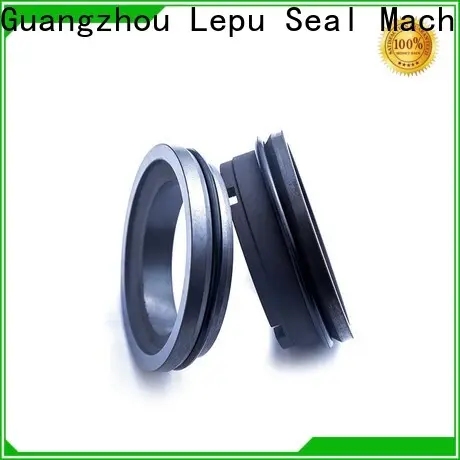 Wholesale high quality APV Pump Seal apv supplier for high-pressure applications 1