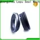 Wholesale high quality APV Pump Seal apv supplier for high-pressure applications 1
