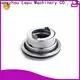 Lepu on-sale Mechanical Seal for Blackmer Pump free sample for high-pressure applications 1