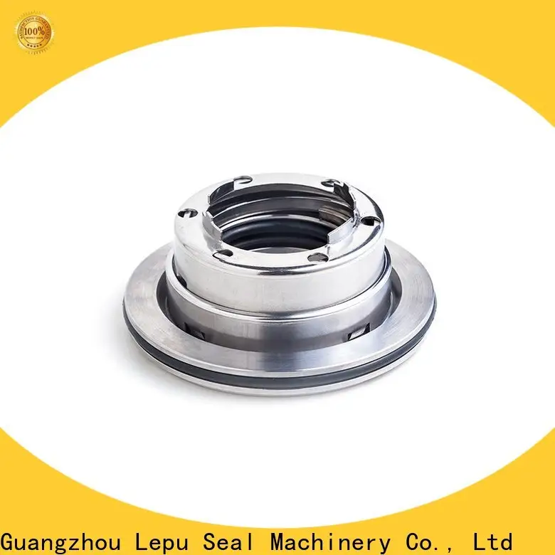 Lepu New Blackmer Pump Seal ODM for beverage 1