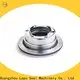 Lepu New Blackmer Pump Seal ODM for beverage 1