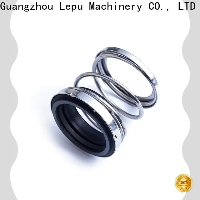 Lepu btar burgmann m7n seal buy now high pressure 1