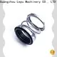 Lepu btar burgmann m7n seal buy now high pressure 1