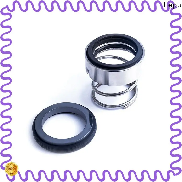 Lepu Bulk buy best o ring seal company for air 1
