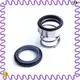 Lepu Bulk buy best o ring seal company for air 1