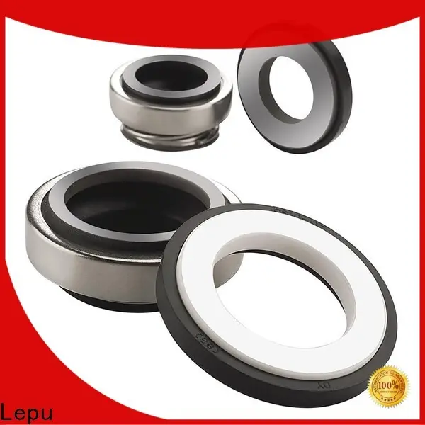 Lepu btar metal bellow seals for wholesale for beverage1 1